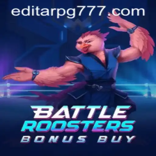 Descubra o Mundo de BattleRoostersBonusBuy: Aventura e Estratégia ao Máximo