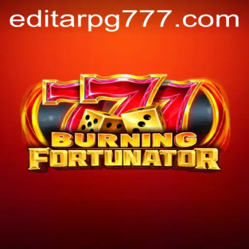 Descubra o Mundo de Aventuras de BurningFort: Uma Nova Sensação no Universo dos Jogos