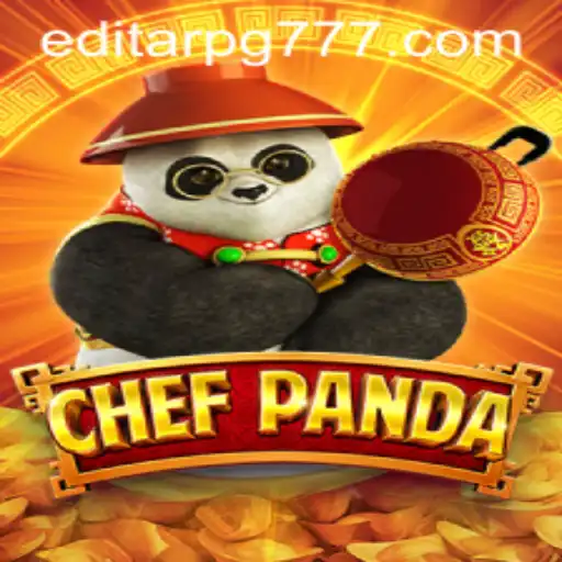 Descobrindo ChefPanda: O Jogo Gastronômico Que Conquista Multidões