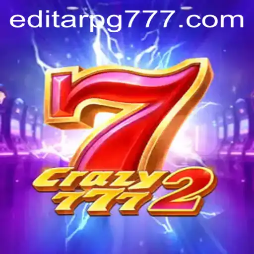 Descubra o Novo Mundo de Diversão com Crazy7772