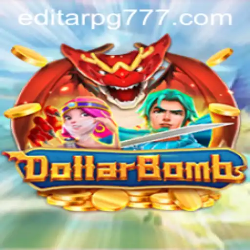 DollarBombs: Descubra as Regras e Estratégias do Novo Jogo de Estratégia