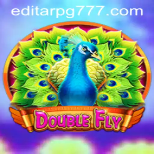 DoubleFly: Exploração de Aventuras no Jogo Inovador de Ação Aérea