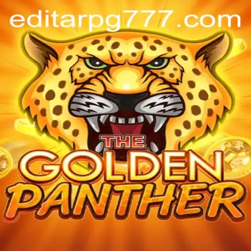 Descubra o Mundo de GOLDENPANTHER: Um Jogo Inovador