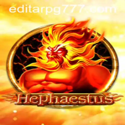Explorando Hephaestus: Um Mergulho no Mundo de Aventura e Estratégia