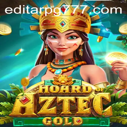 Descubra HoardofAztecgold: Aventura e Estratégia no Mundo dos Astecas