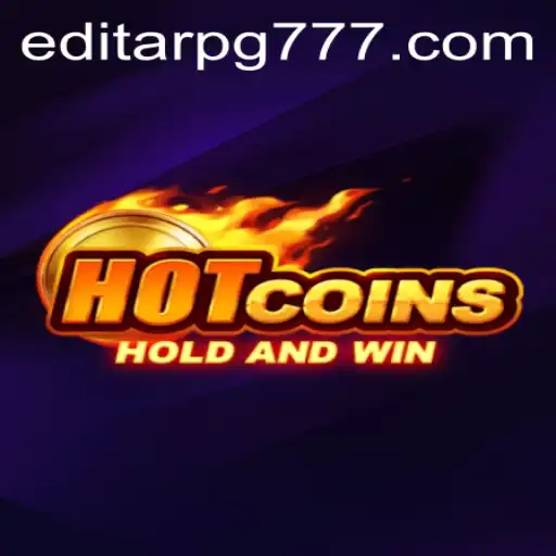Guia Completo para o Jogo HotCoins: Descubra as Regras e Estratégias