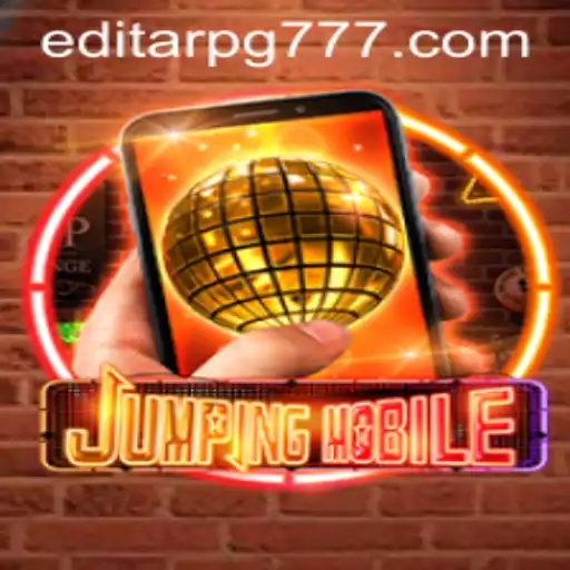 Explorando Jumpingmobile: O Novo Fenômeno dos Jogos Digitais