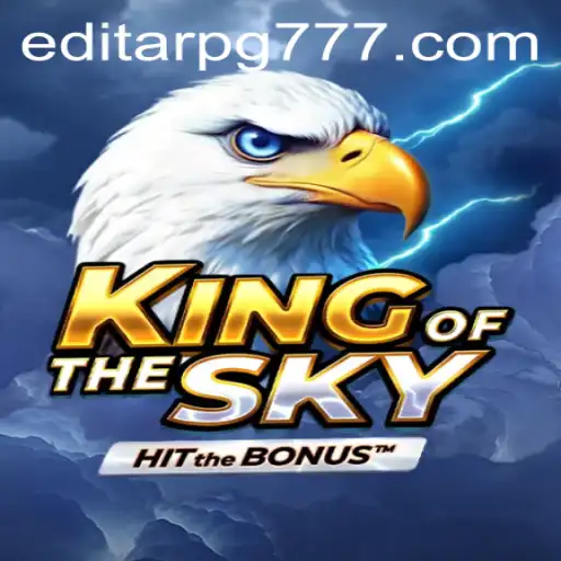 Explore o Mundo Intrigante de KingOfTheSky: Mergulhe em Aventuras Aéreas