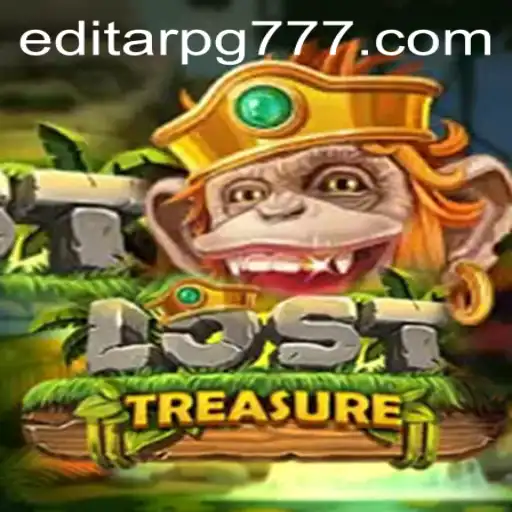 Explore o Fascinante Mundo do Jogo 