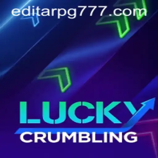 Explorando o Universo de LuckyCrumbling: Um Mergulho nas Regras e Dinâmicas do Jogo