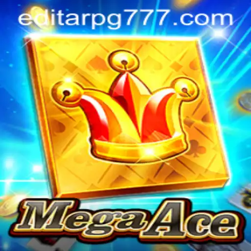 Descubra o Universo Cativante de MegaAce