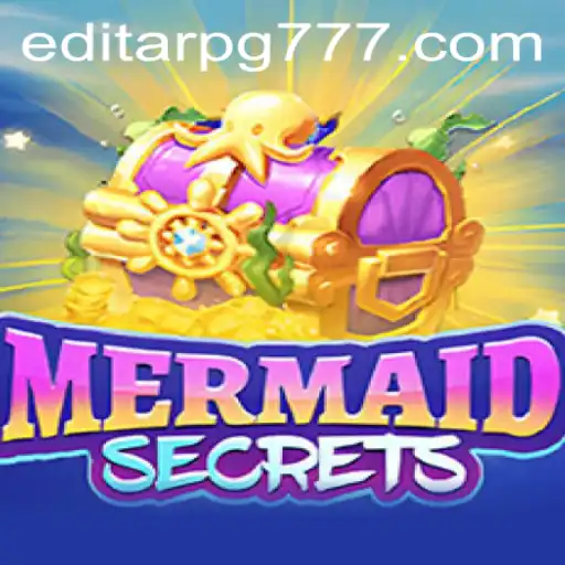 Explorando o Fascinante Mundo de MermaidSecrets