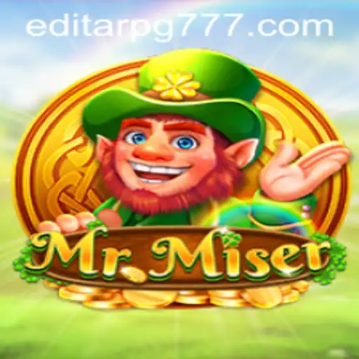Descubra o Universo Fascinante de MrMiser e suas Regras Intrigantes