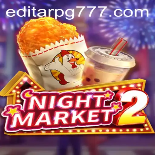 Explorando o Envolvente Universo de NightMarket2
