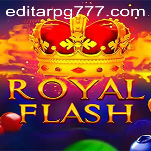 RoyalFlash: O Jogo de Cartas Estratégico que Está Conquistando o Mundo
