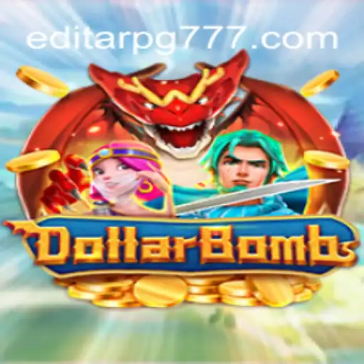 DollarBombs: Descubra as Regras e Estratégias do Novo Jogo de Estratégia