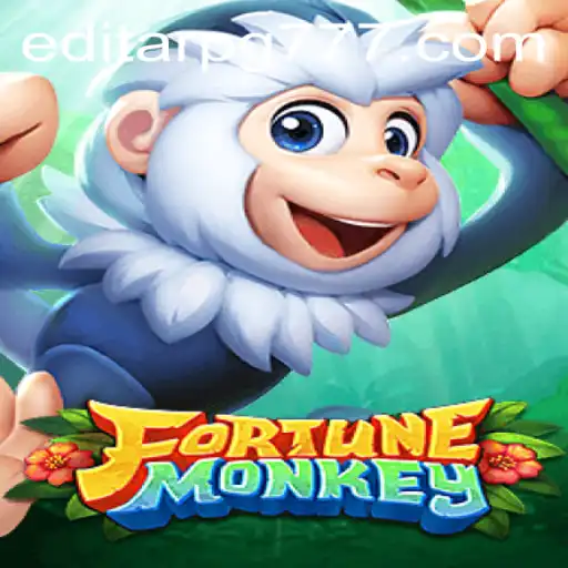FortuneMonkey: A Emocionante Nova Sensação dos Jogos de Estratégia