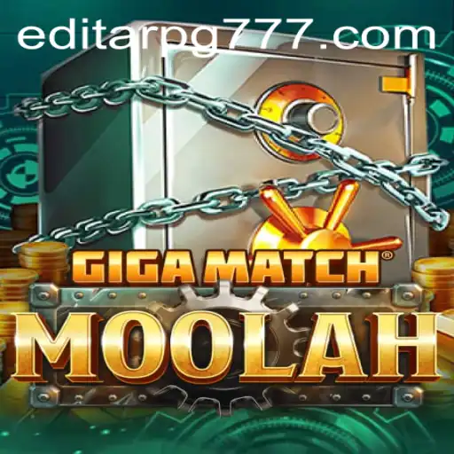 Explorando GigaMatchMoolah: O Fenômeno do Mundo dos Jogos