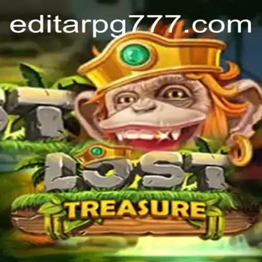 Explore o Fascinante Mundo do Jogo 