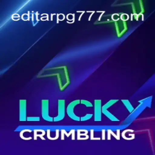 Explorando o Universo de LuckyCrumbling: Um Mergulho nas Regras e Dinâmicas do Jogo