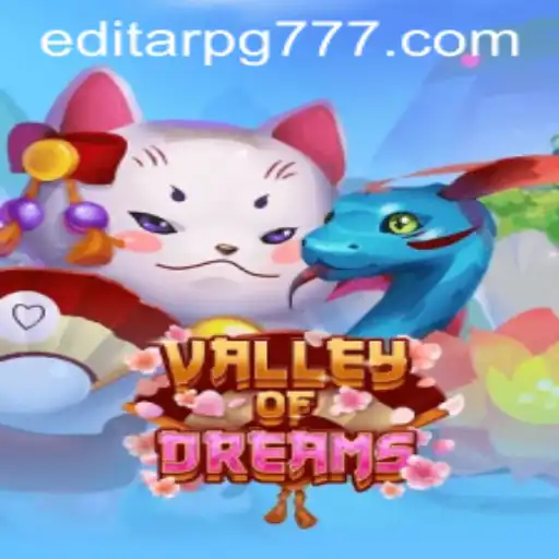 Explorando o Mundo de ValleyofDreams: Regras e Introdução
