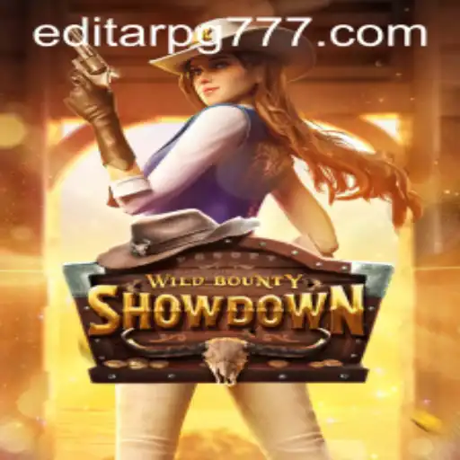 Descubra o Mundo de Aventura em WildBountyShowdown