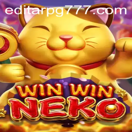 WinWinNeko: Um Mergulho no Fascinante Mundo dos Jogos Interativos