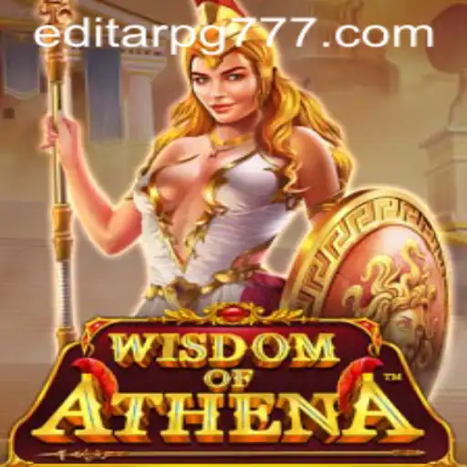 Explorando o Universo de WisdomofAthena: Estratégia e Conhecimento em Jogo