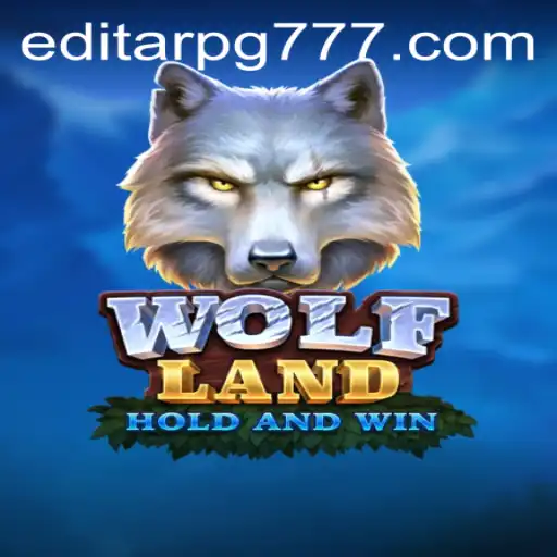 Explorando o Mundo de WolfLand: Um Guia Completo para Iniciantes